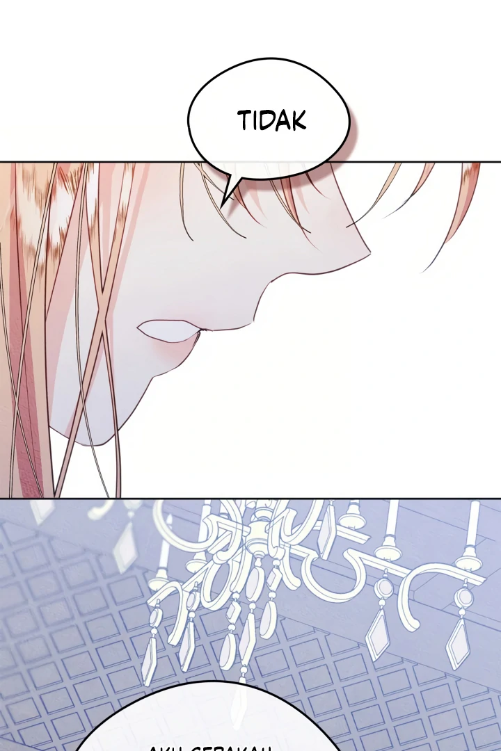 I Became The Male Lead’s Female Friend Chapter 74 - halaman 76
