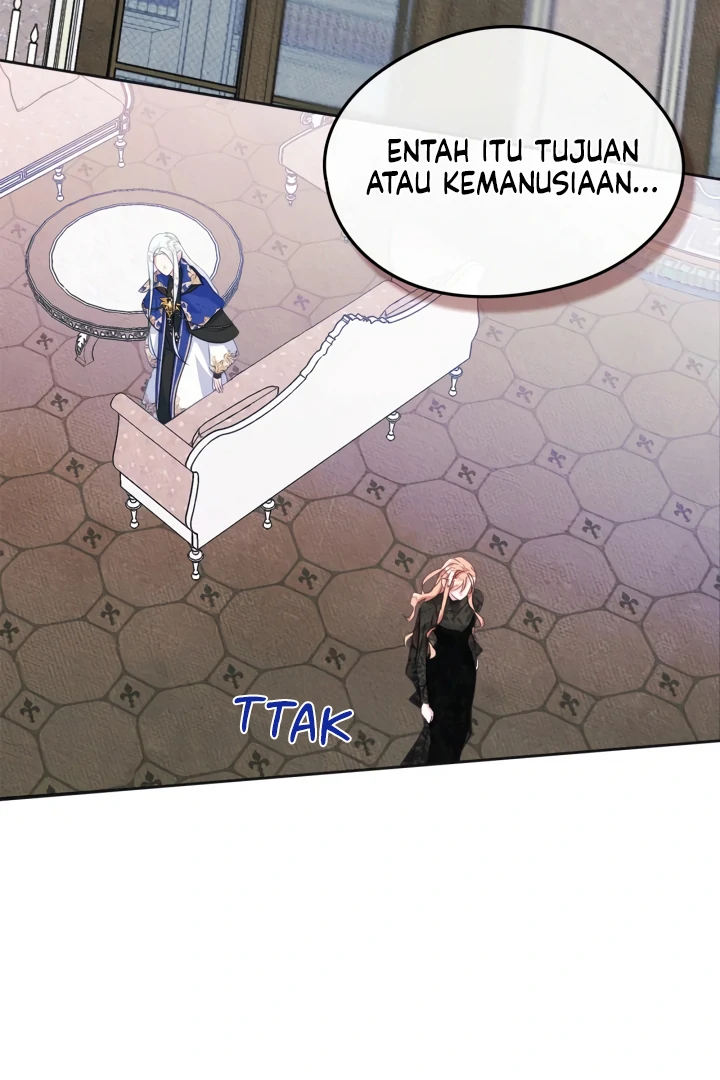 I Became The Male Lead’s Female Friend Chapter 74 - halaman 78