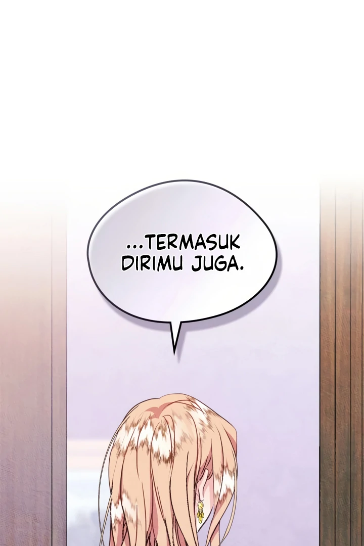 I Became The Male Lead’s Female Friend Chapter 74 - halaman 79