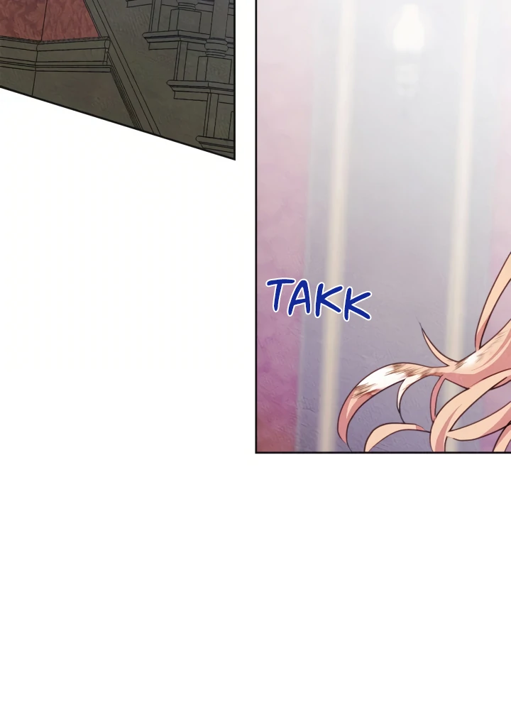I Became The Male Lead’s Female Friend Chapter 74 - halaman 85