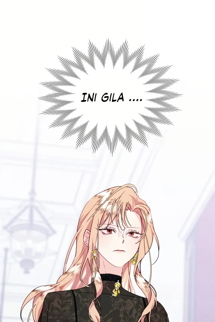 I Became The Male Lead’s Female Friend Chapter 74 - halaman 86