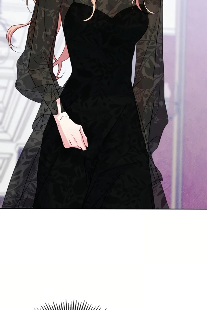 I Became The Male Lead’s Female Friend Chapter 74 - halaman 87