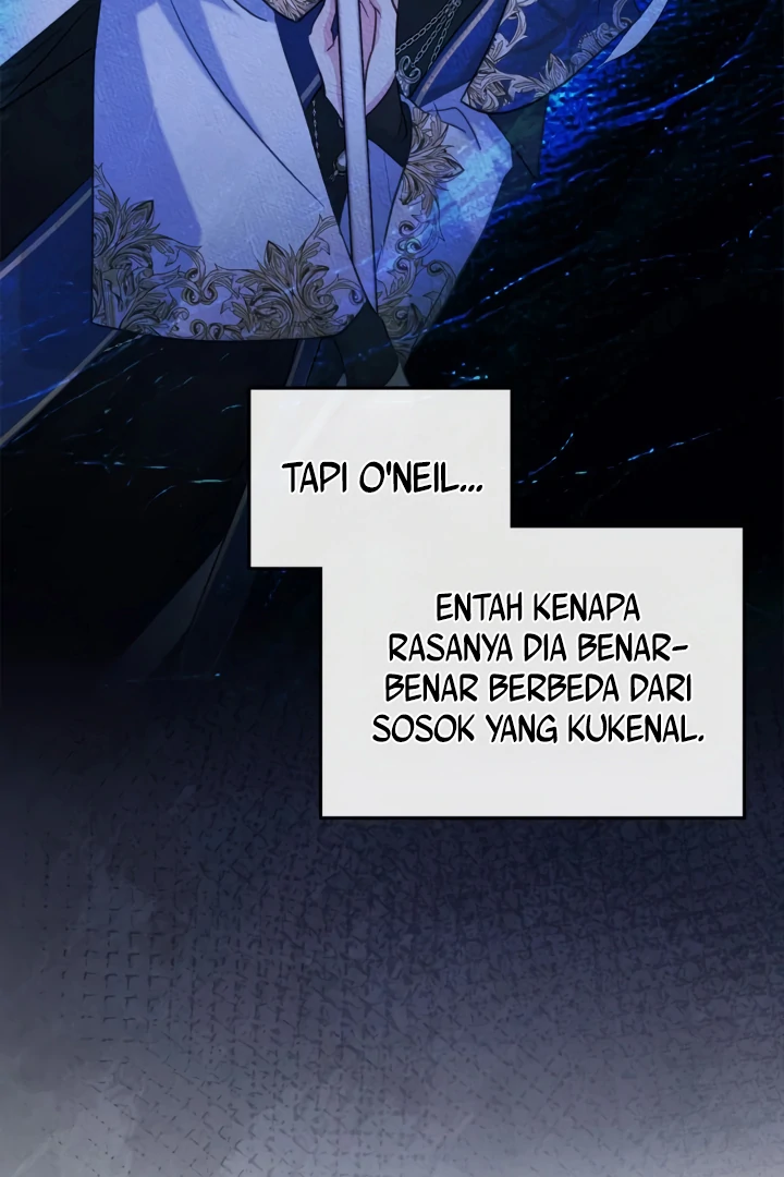 I Became The Male Lead’s Female Friend Chapter 74 - halaman 91