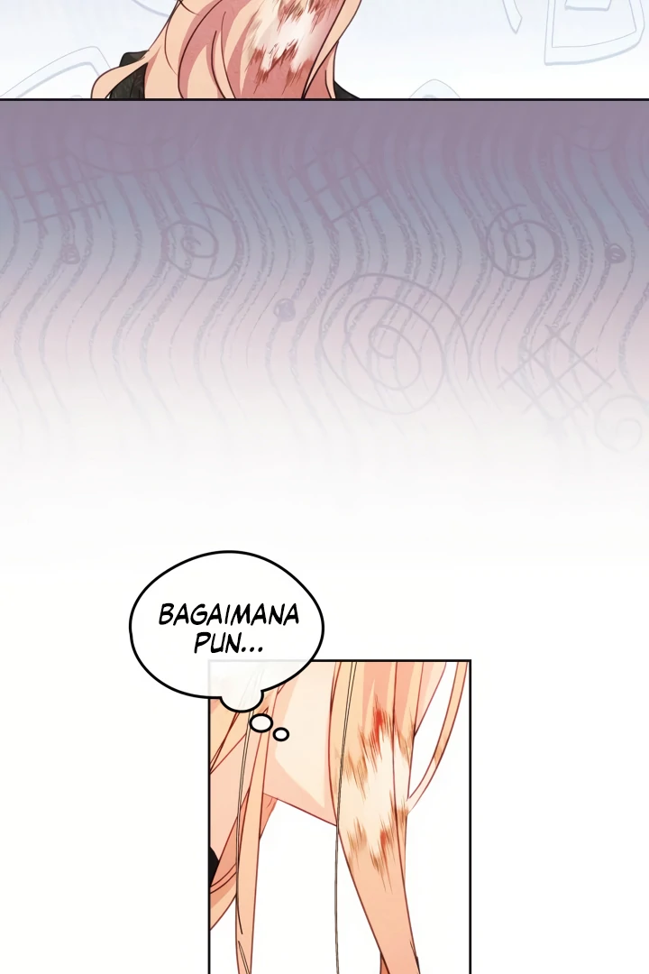 I Became The Male Lead’s Female Friend Chapter 74 - halaman 93