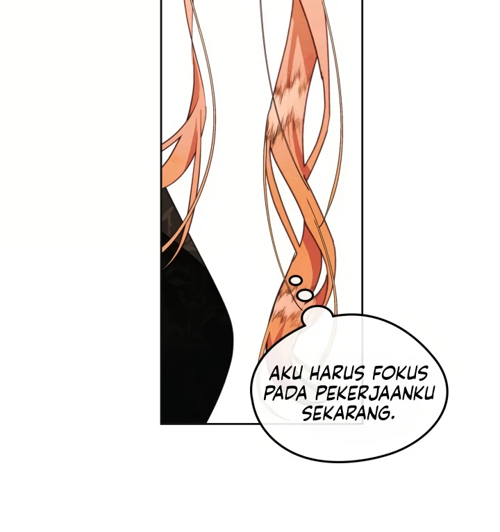 I Became The Male Lead’s Female Friend Chapter 74 - halaman 94