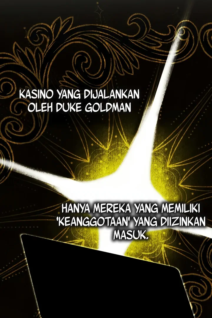 I Became The Male Lead’s Female Friend Chapter 74 - halaman 96
