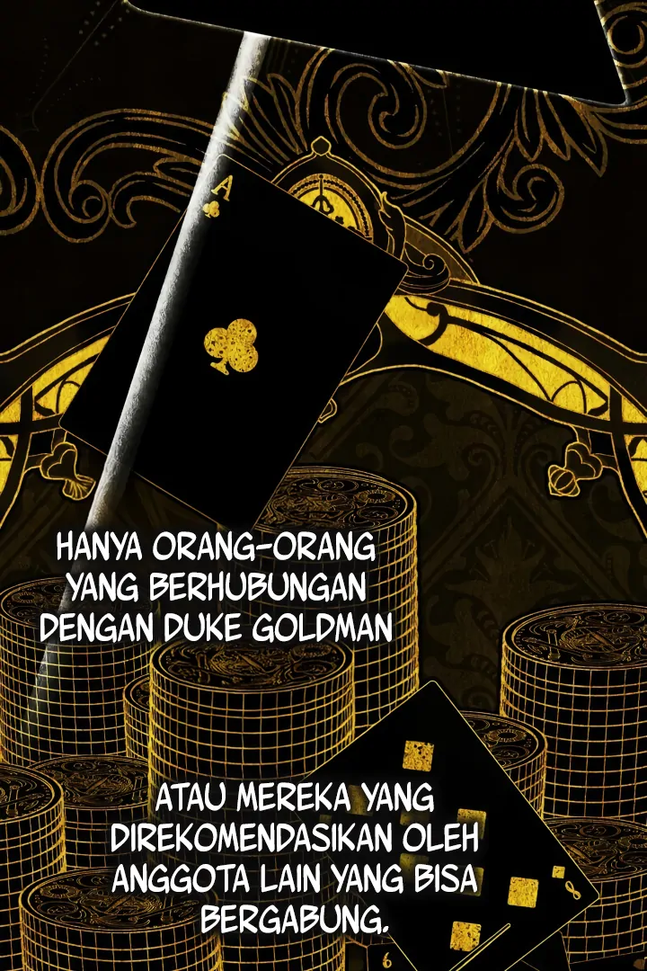I Became The Male Lead’s Female Friend Chapter 74 - halaman 97