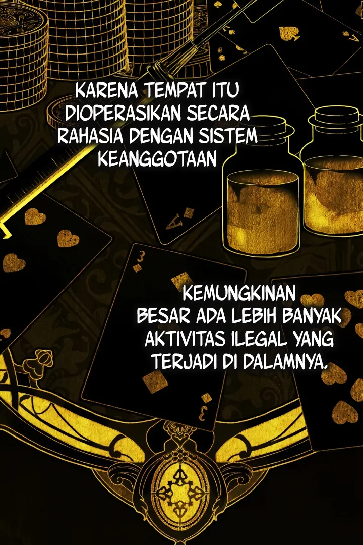 I Became The Male Lead’s Female Friend Chapter 74 - halaman 98