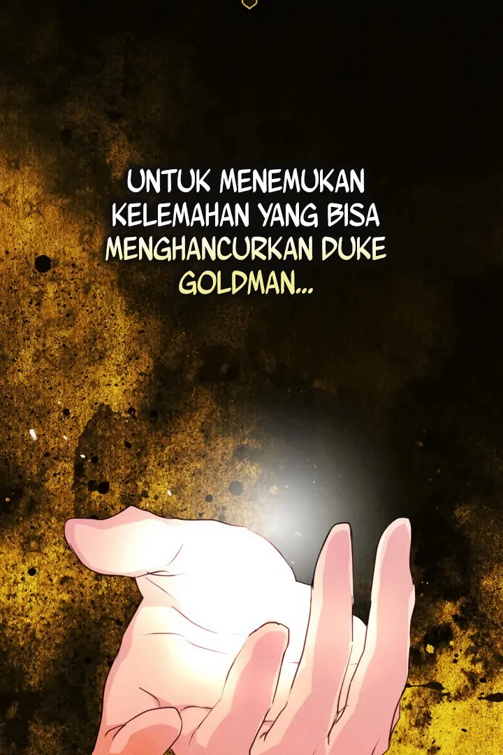 I Became The Male Lead’s Female Friend Chapter 74 - halaman 99