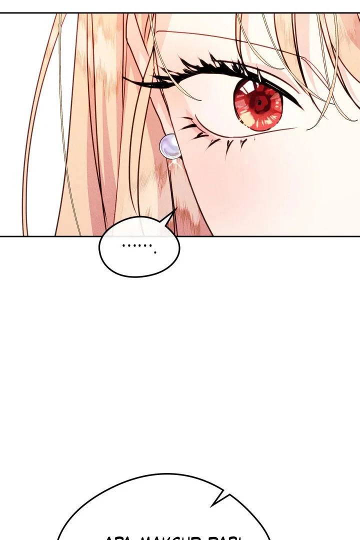 I Became The Male Lead’s Female Friend Chapter 75 - halaman 19