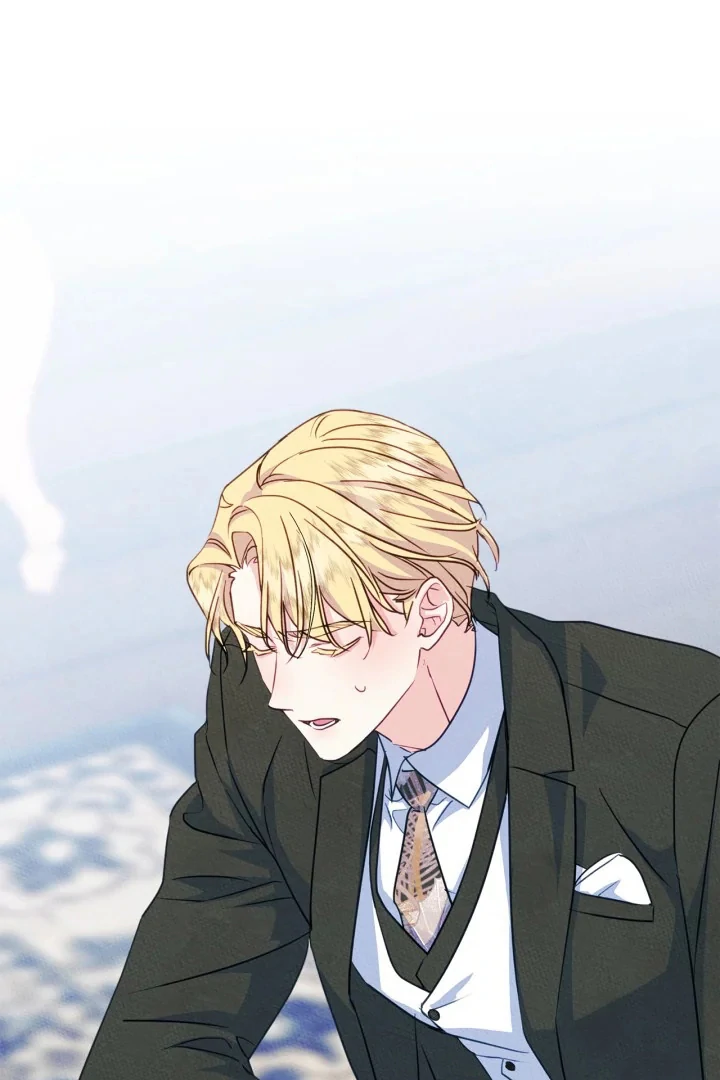 I Became The Male Lead’s Female Friend Chapter 75 - halaman 2