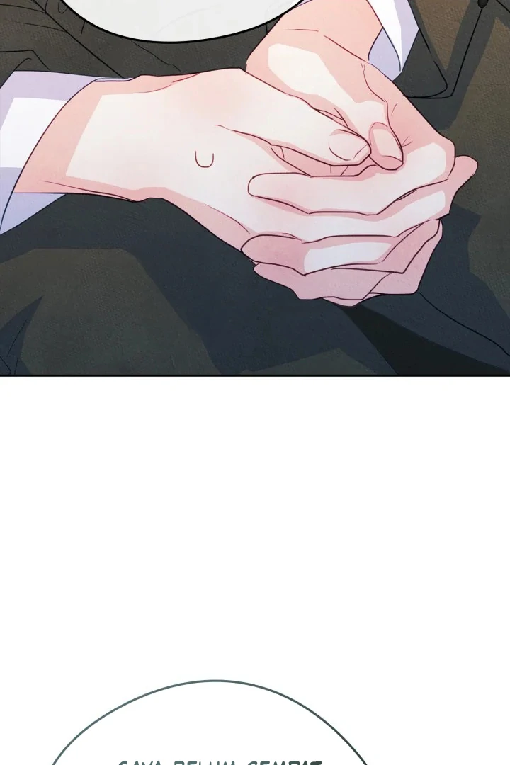 I Became The Male Lead’s Female Friend Chapter 75 - halaman 22