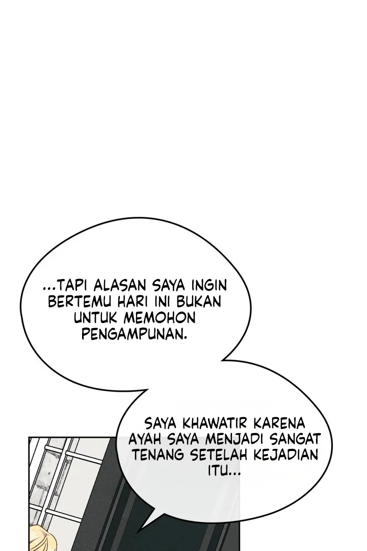 I Became The Male Lead’s Female Friend Chapter 75 - halaman 25