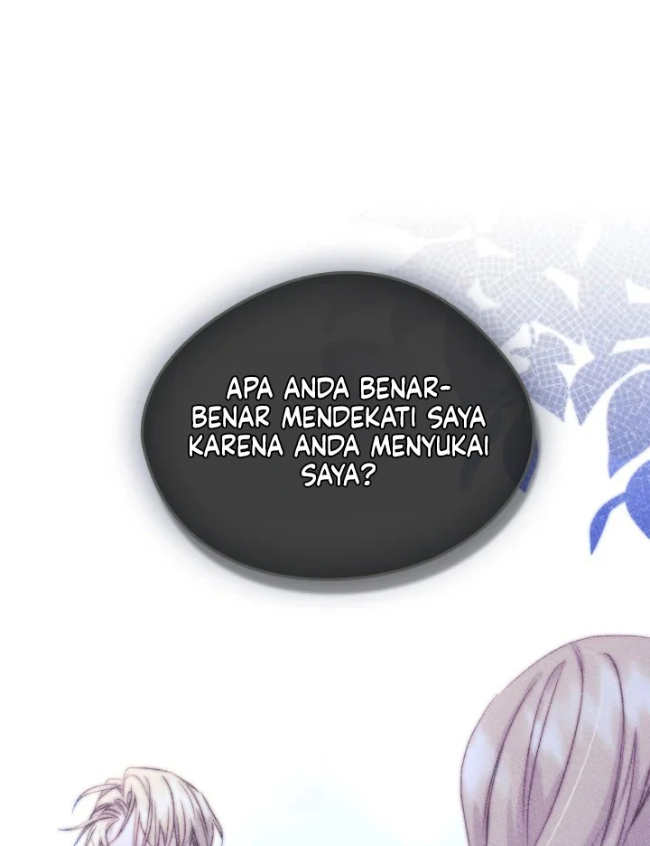 I Became The Male Lead’s Female Friend Chapter 75 - halaman 28