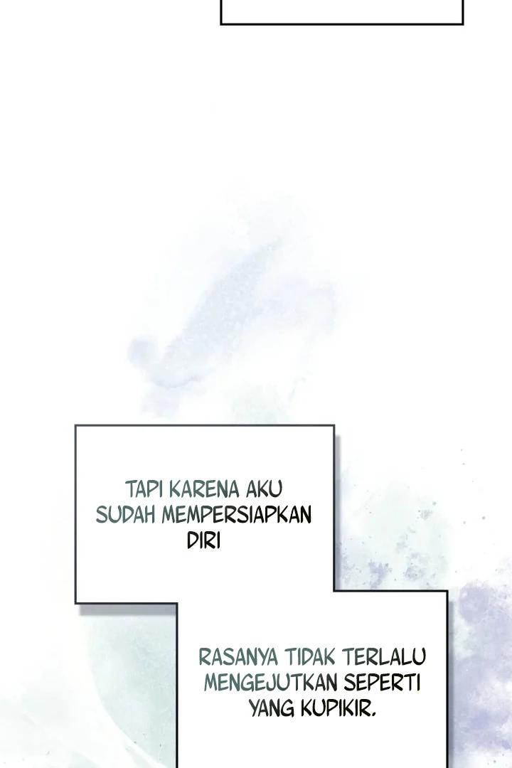 I Became The Male Lead’s Female Friend Chapter 75 - halaman 31