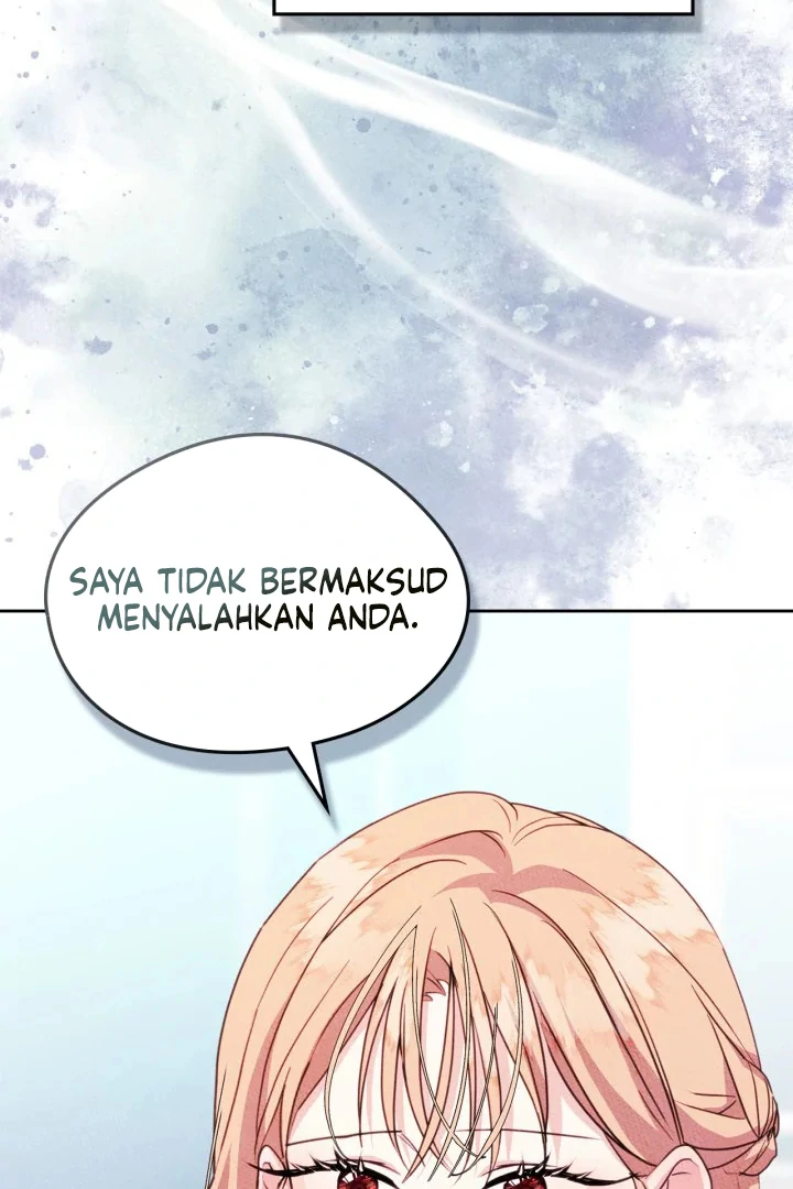 I Became The Male Lead’s Female Friend Chapter 75 - halaman 32