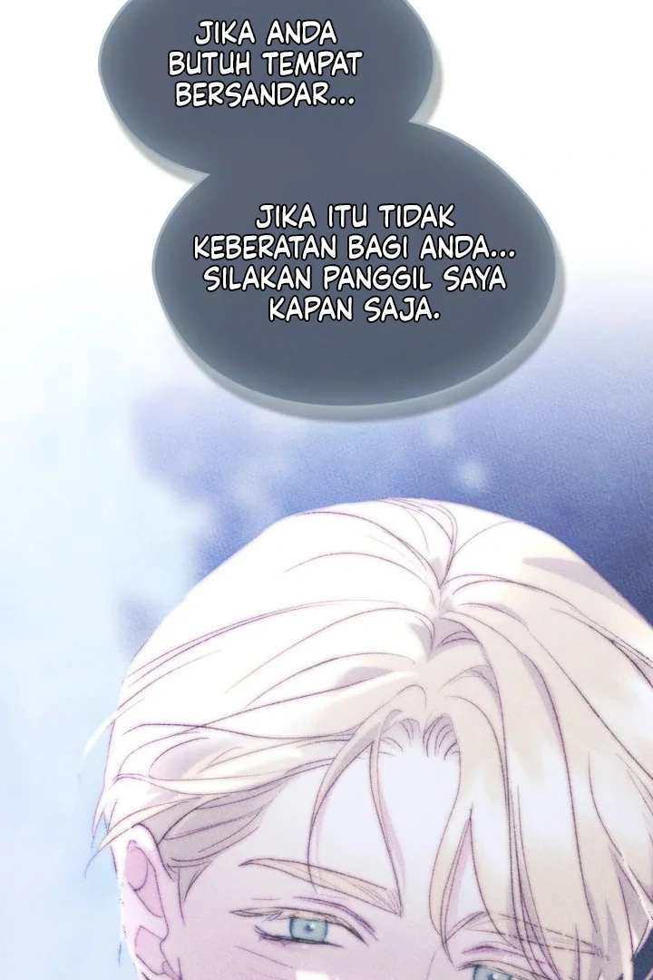 I Became The Male Lead’s Female Friend Chapter 75 - halaman 34