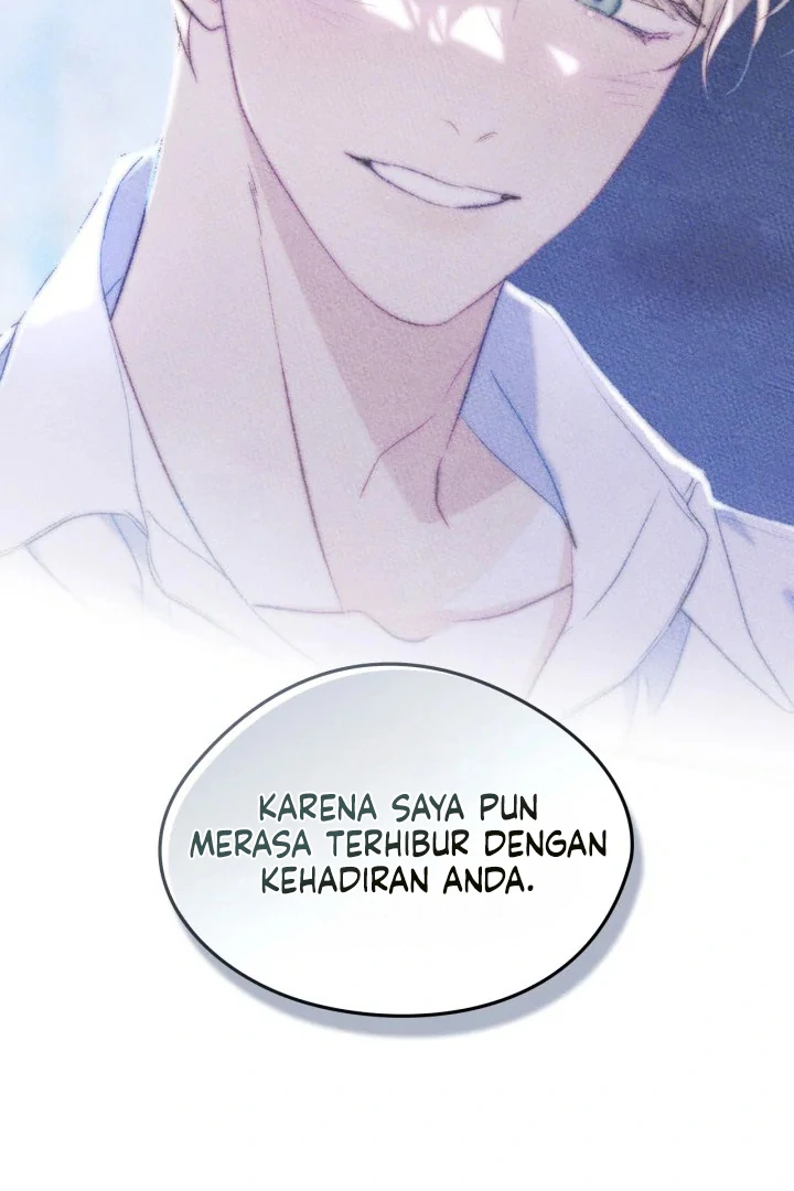 I Became The Male Lead’s Female Friend Chapter 75 - halaman 35