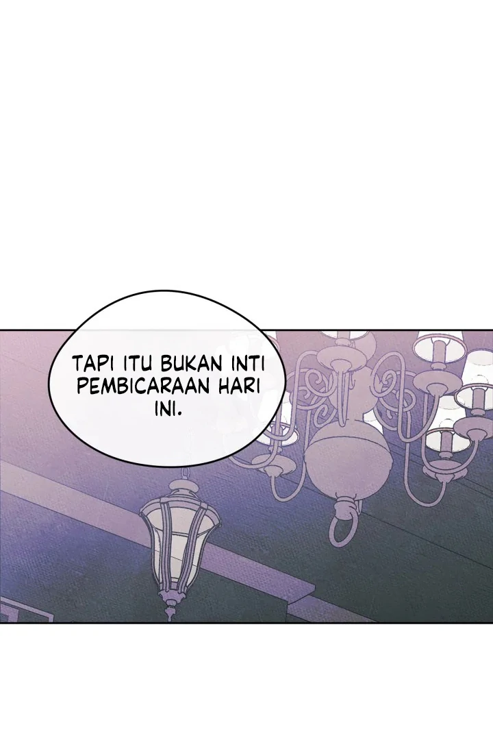 I Became The Male Lead’s Female Friend Chapter 75 - halaman 36