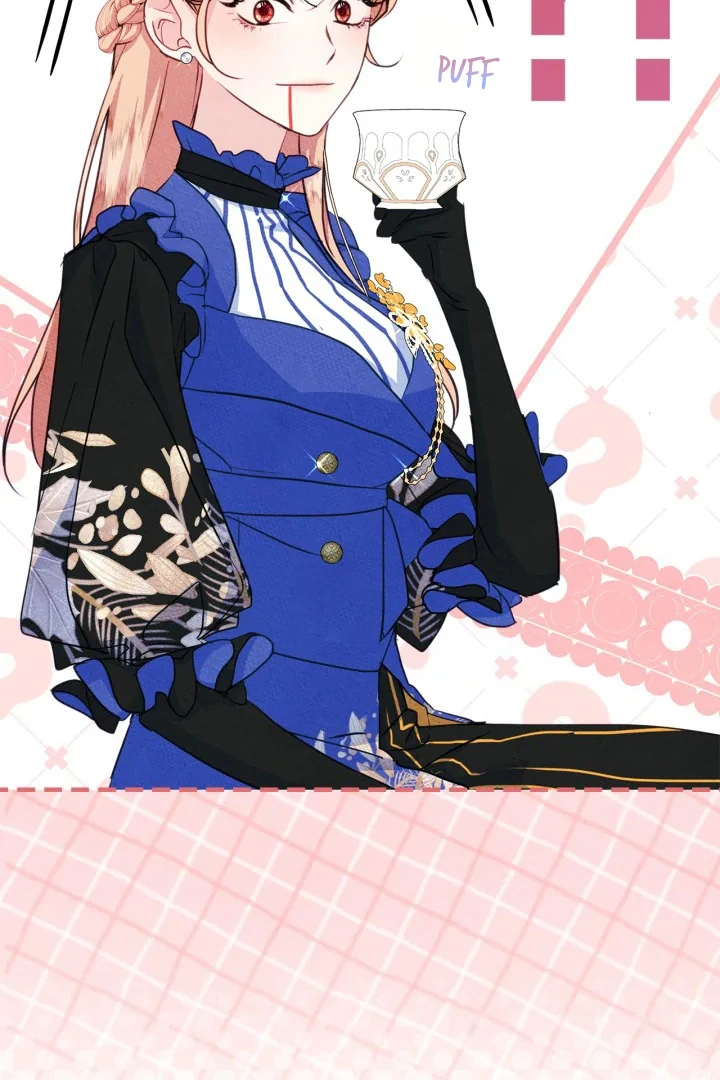I Became The Male Lead’s Female Friend Chapter 75 - halaman 4