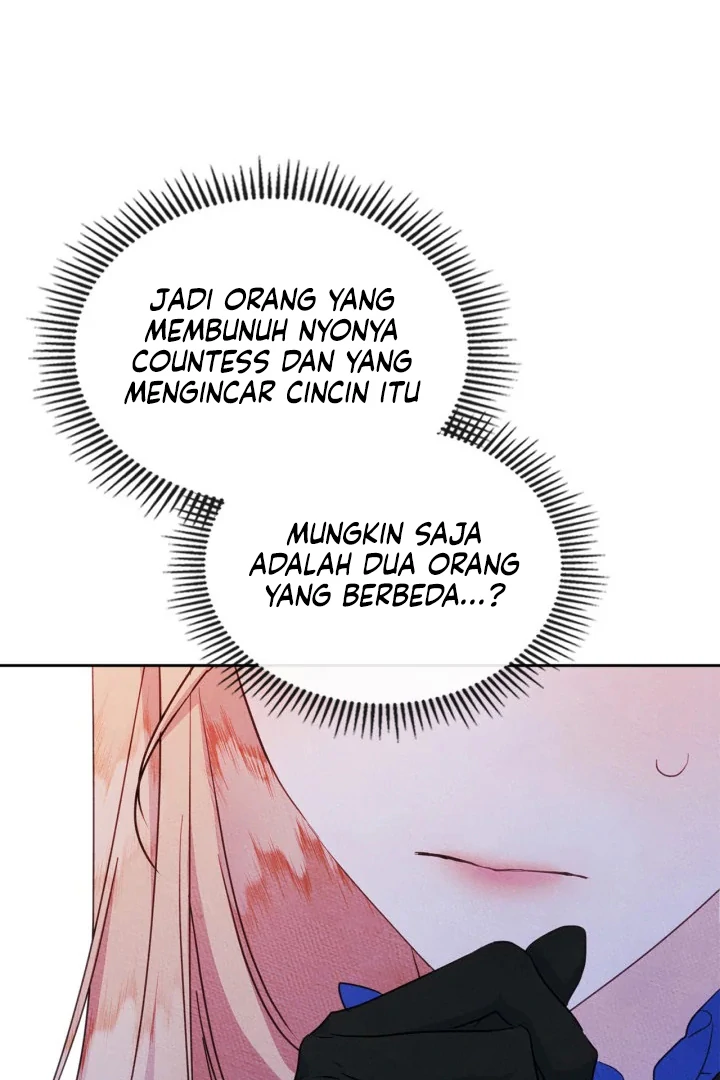 I Became The Male Lead’s Female Friend Chapter 75 - halaman 44