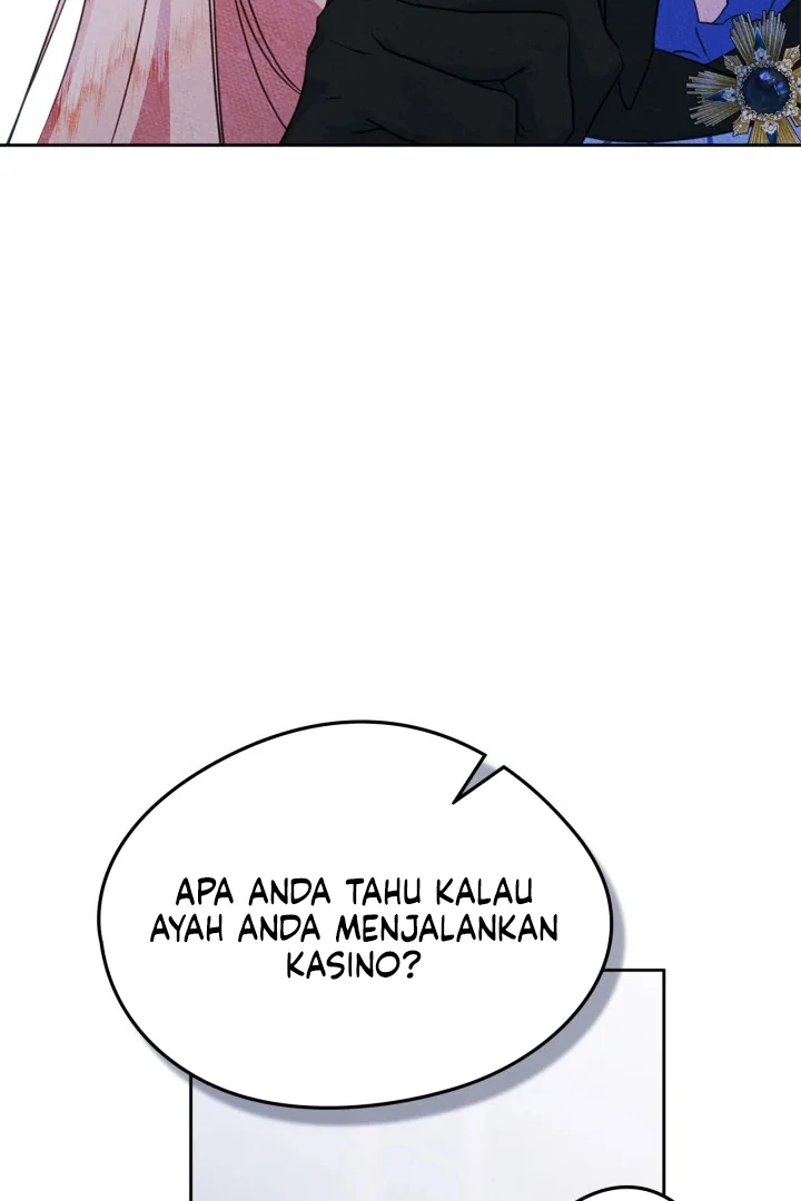 I Became The Male Lead’s Female Friend Chapter 75 - halaman 45