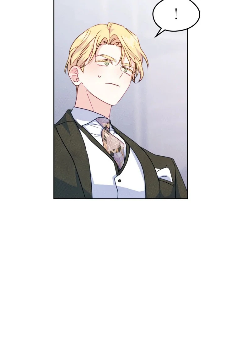 I Became The Male Lead’s Female Friend Chapter 75 - halaman 46