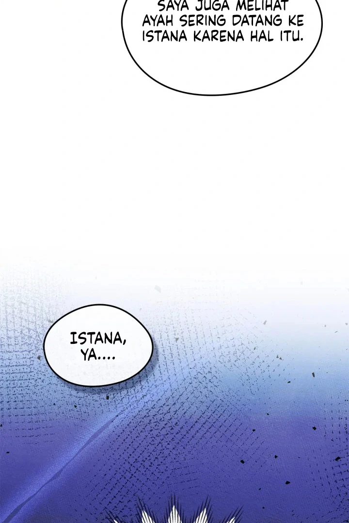 I Became The Male Lead’s Female Friend Chapter 75 - halaman 48