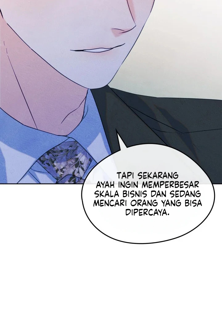 I Became The Male Lead’s Female Friend Chapter 75 - halaman 52
