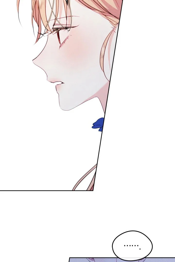 I Became The Male Lead’s Female Friend Chapter 75 - halaman 55