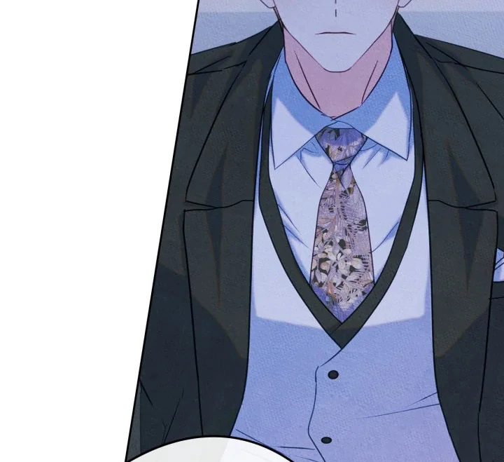 I Became The Male Lead’s Female Friend Chapter 75 - halaman 56