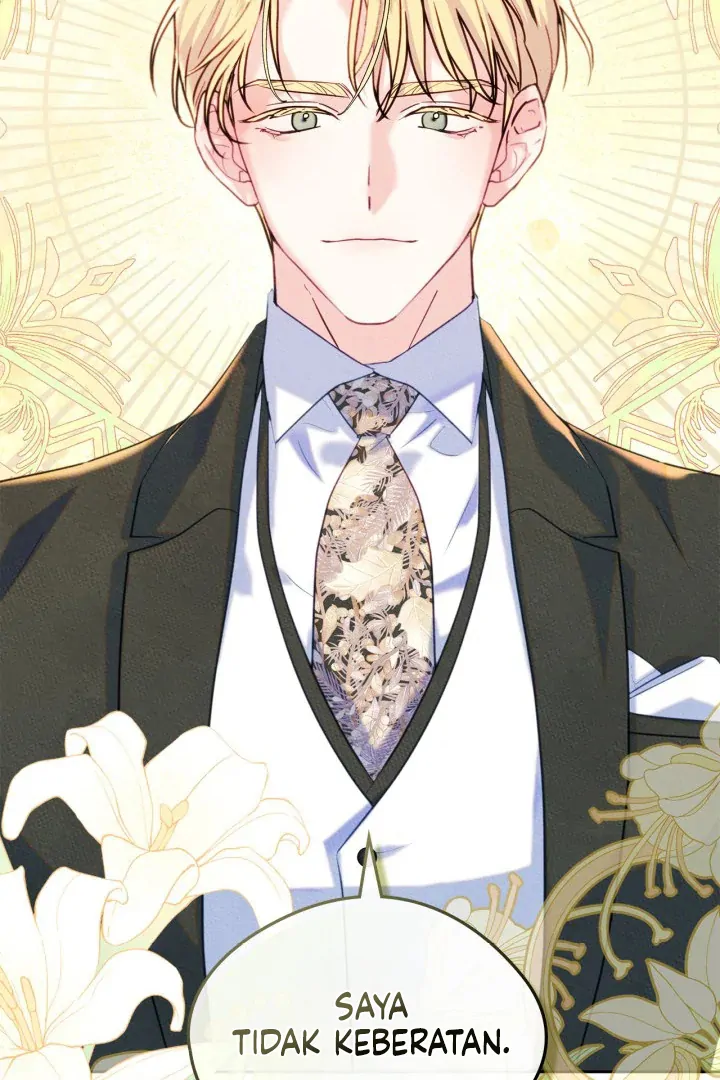 I Became The Male Lead’s Female Friend Chapter 75 - halaman 60