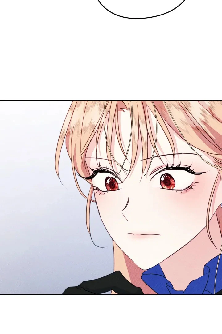I Became The Male Lead’s Female Friend Chapter 75 - halaman 63
