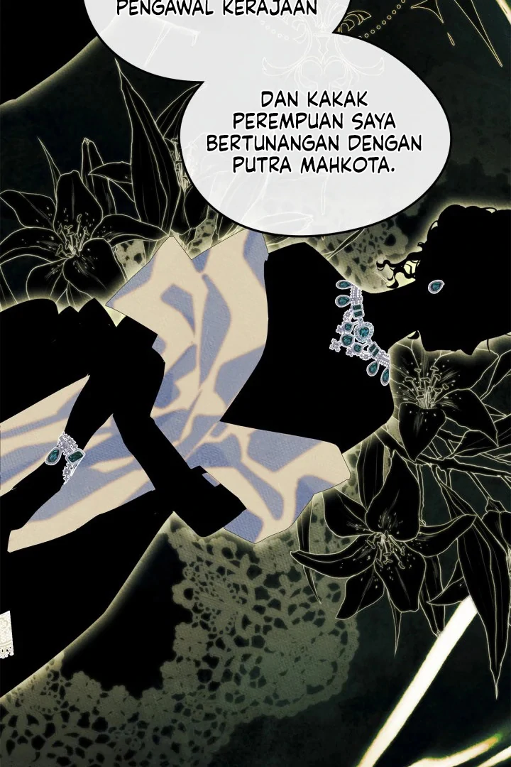 I Became The Male Lead’s Female Friend Chapter 75 - halaman 69