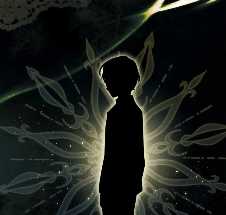 I Became The Male Lead’s Female Friend Chapter 75 - halaman 70