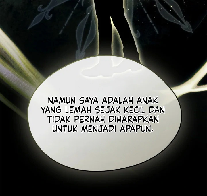 I Became The Male Lead’s Female Friend Chapter 75 - halaman 71