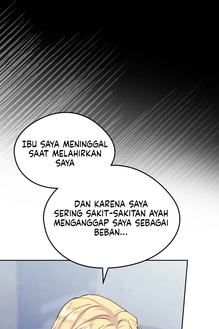 I Became The Male Lead’s Female Friend Chapter 75 - halaman 72