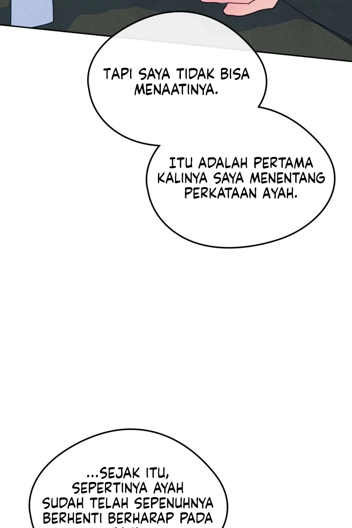 I Became The Male Lead’s Female Friend Chapter 75 - halaman 77