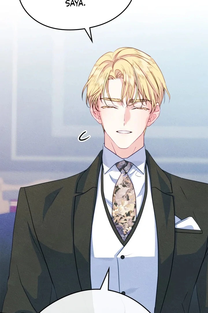 I Became The Male Lead’s Female Friend Chapter 75 - halaman 78