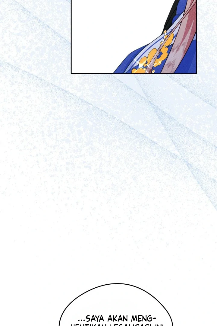 I Became The Male Lead’s Female Friend Chapter 75 - halaman 80