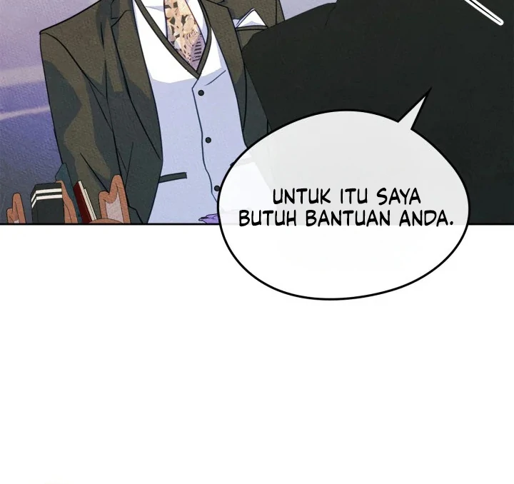 I Became The Male Lead’s Female Friend Chapter 75 - halaman 82