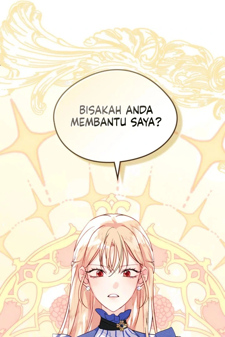 I Became The Male Lead’s Female Friend Chapter 75 - halaman 83