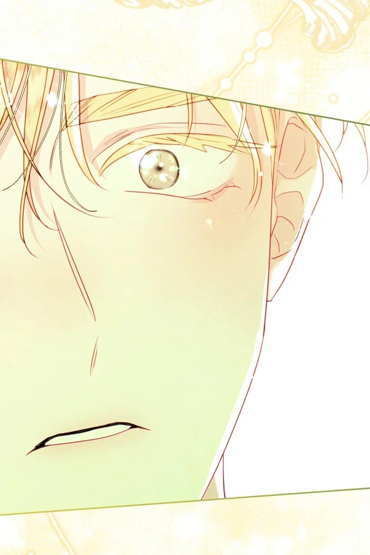 I Became The Male Lead’s Female Friend Chapter 75 - halaman 85