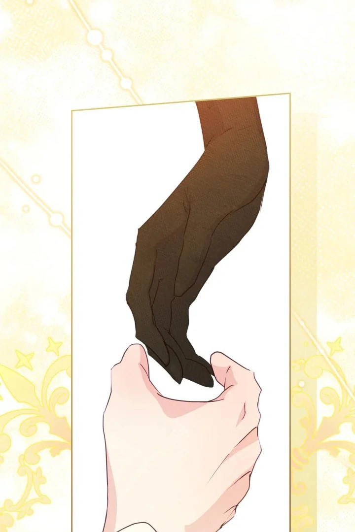 I Became The Male Lead’s Female Friend Chapter 75 - halaman 86