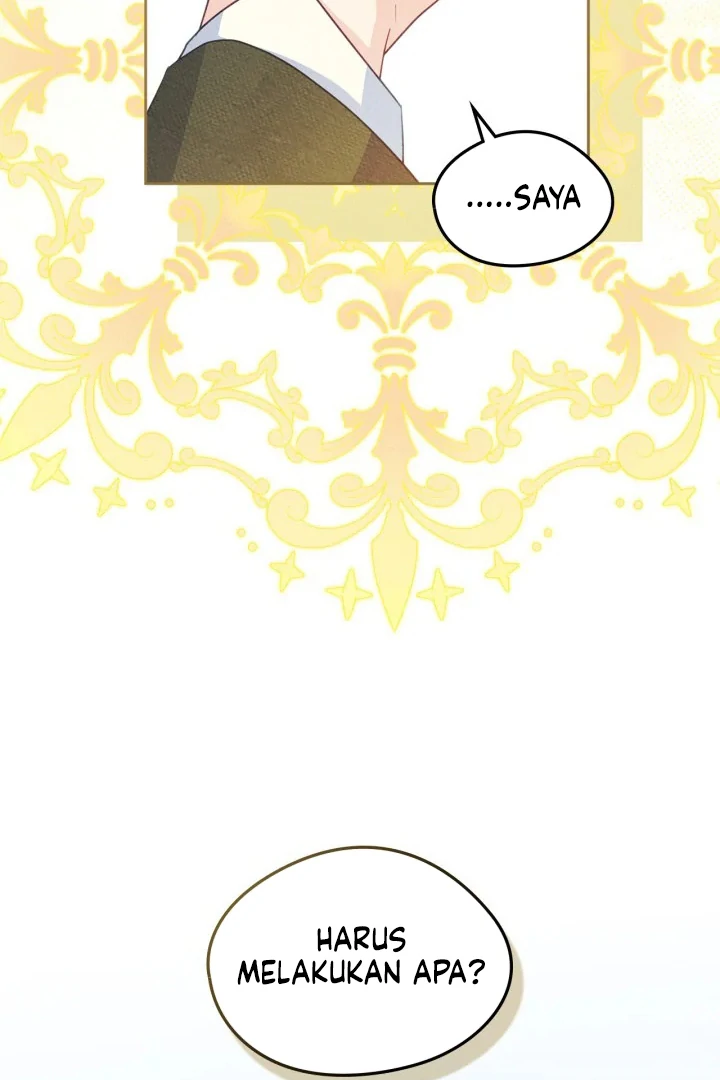 I Became The Male Lead’s Female Friend Chapter 75 - halaman 87