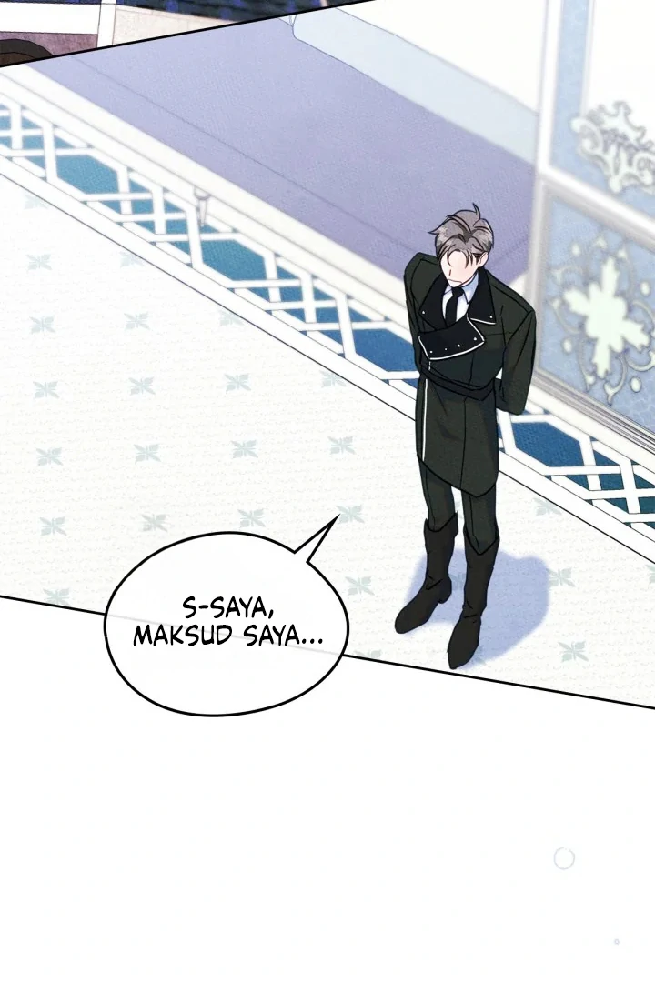 I Became The Male Lead’s Female Friend Chapter 75 - halaman 90