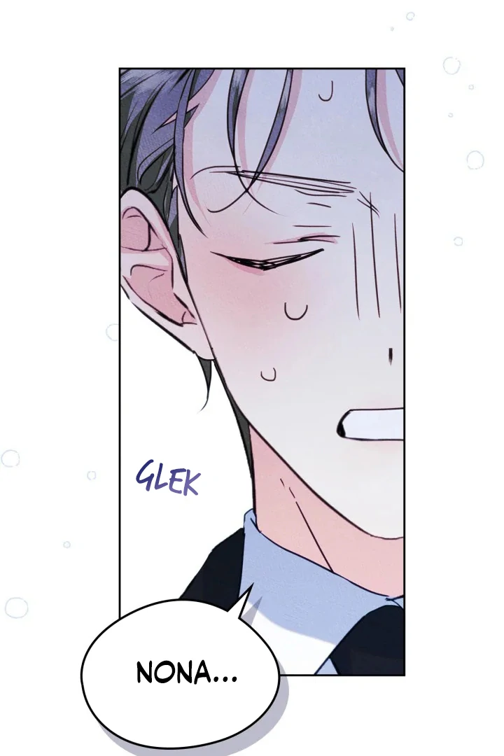 I Became The Male Lead’s Female Friend Chapter 75 - halaman 91