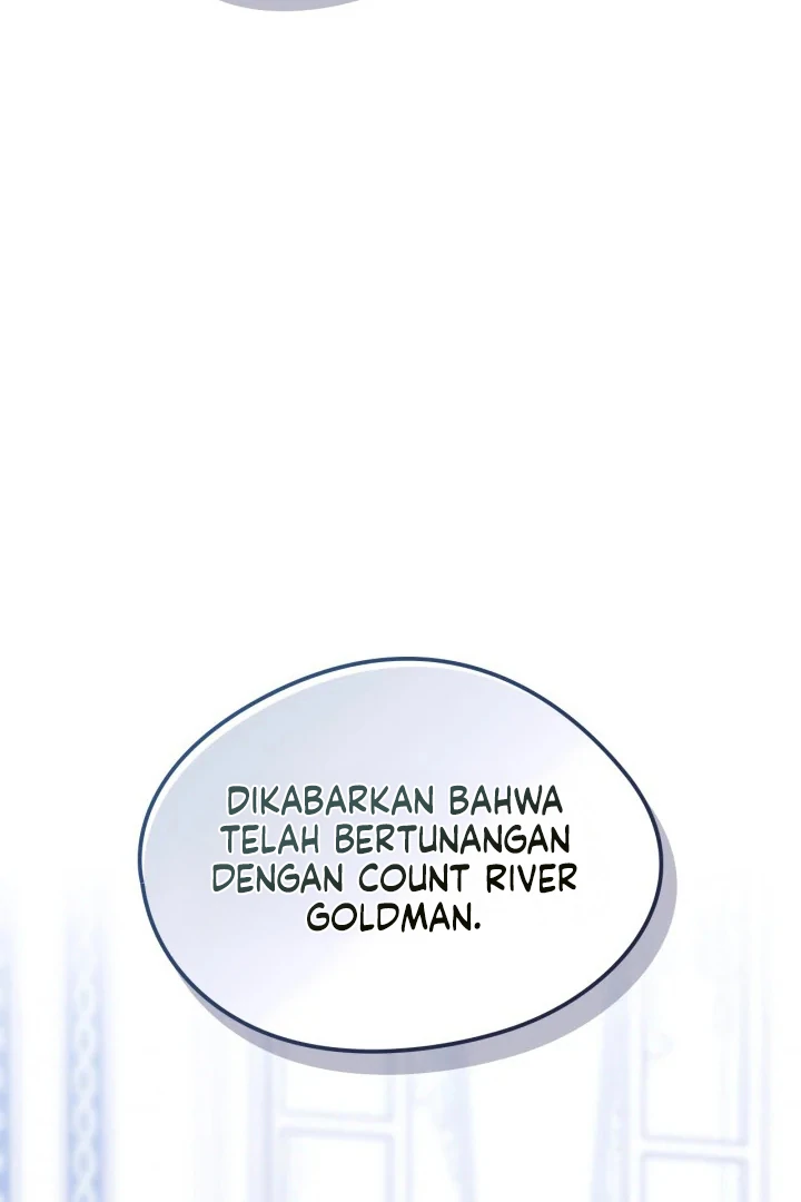 I Became The Male Lead’s Female Friend Chapter 75 - halaman 92