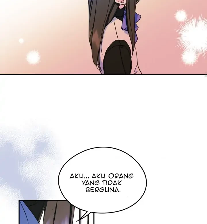 I Became The Male Lead’s Female Friend Chapter 8 - halaman 26