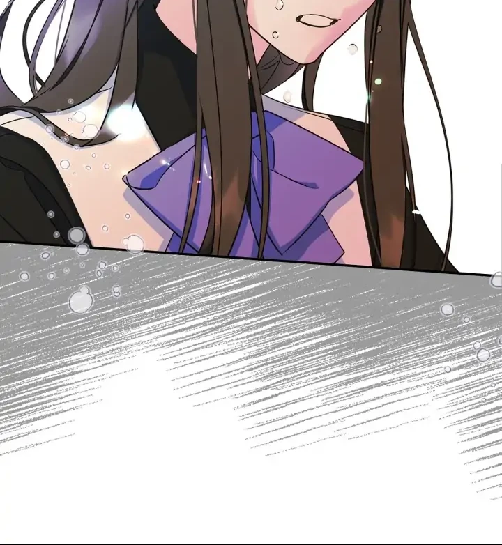 I Became The Male Lead’s Female Friend Chapter 8 - halaman 28
